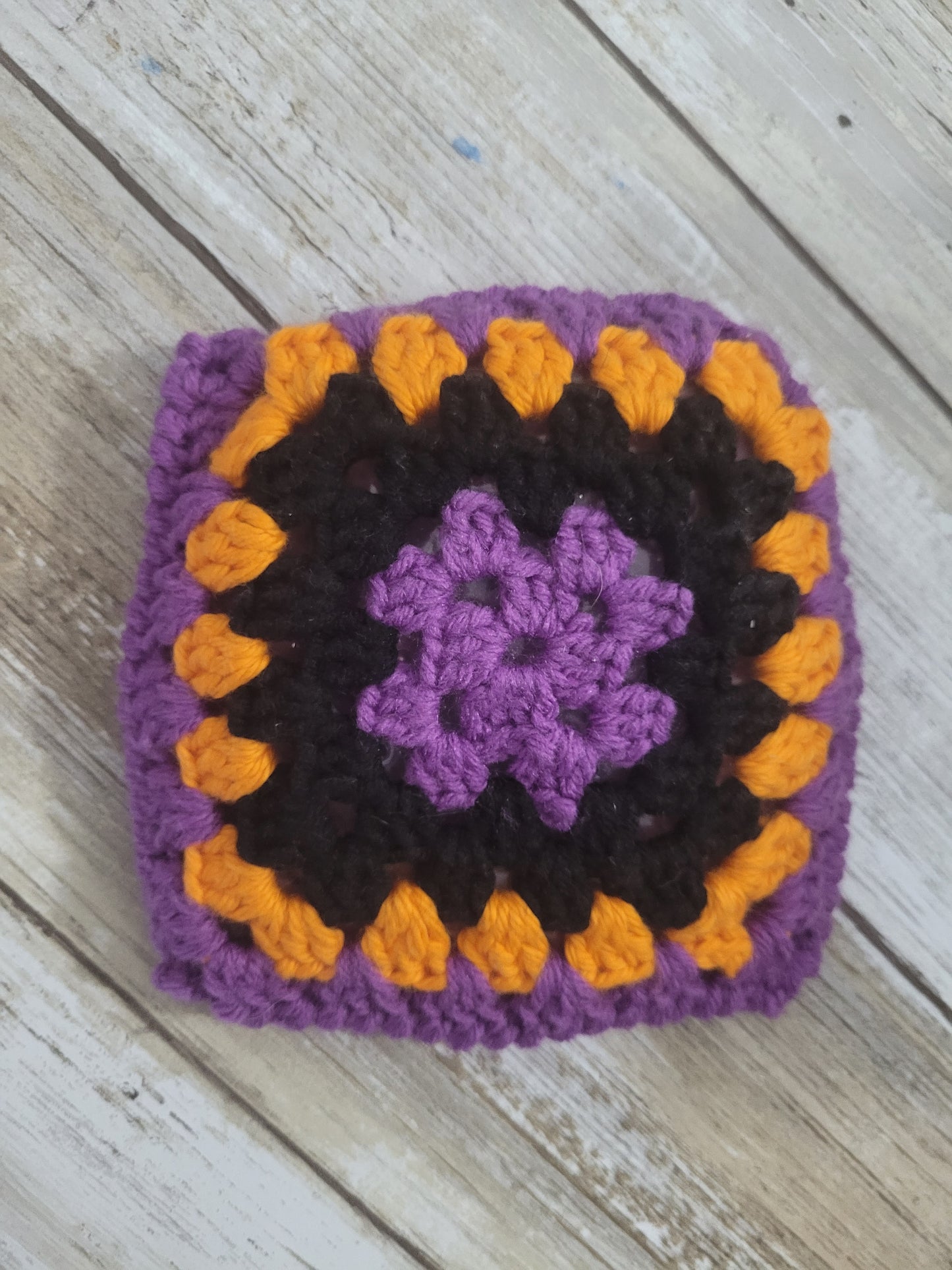 Halloween Boo Boo Ice Pack