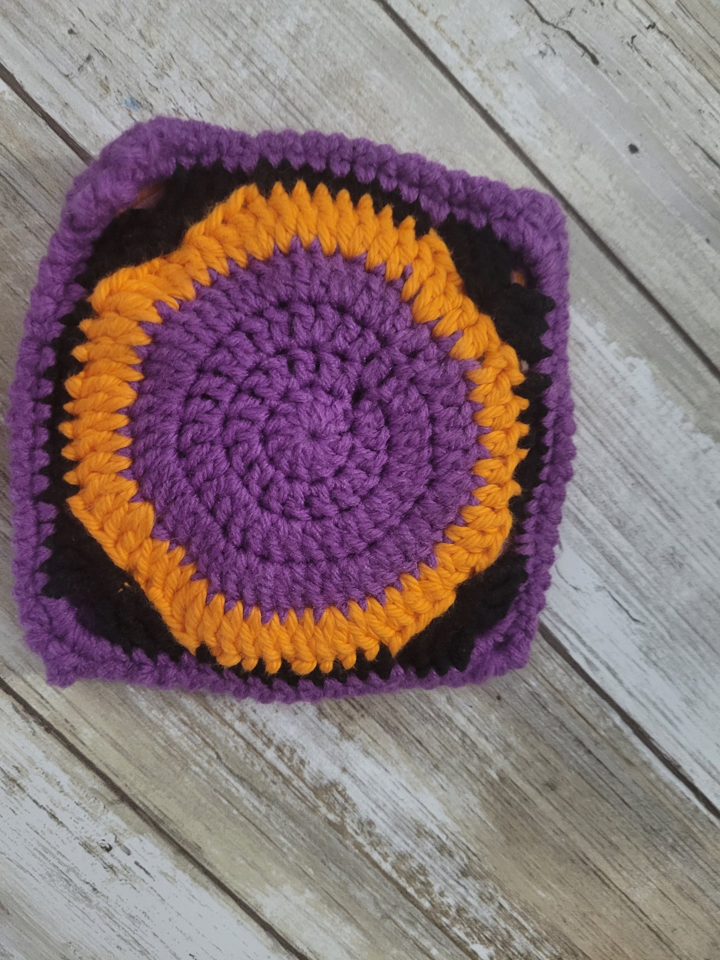 Halloween Boo Boo Ice Pack