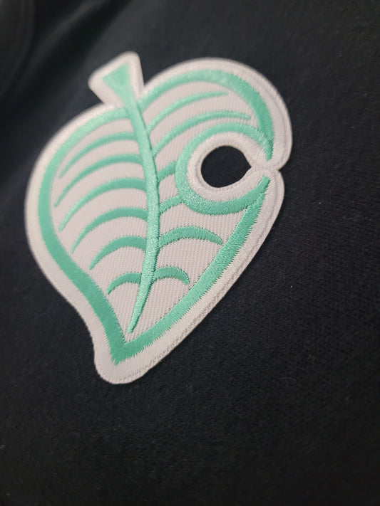 Animal Crossing Onzie