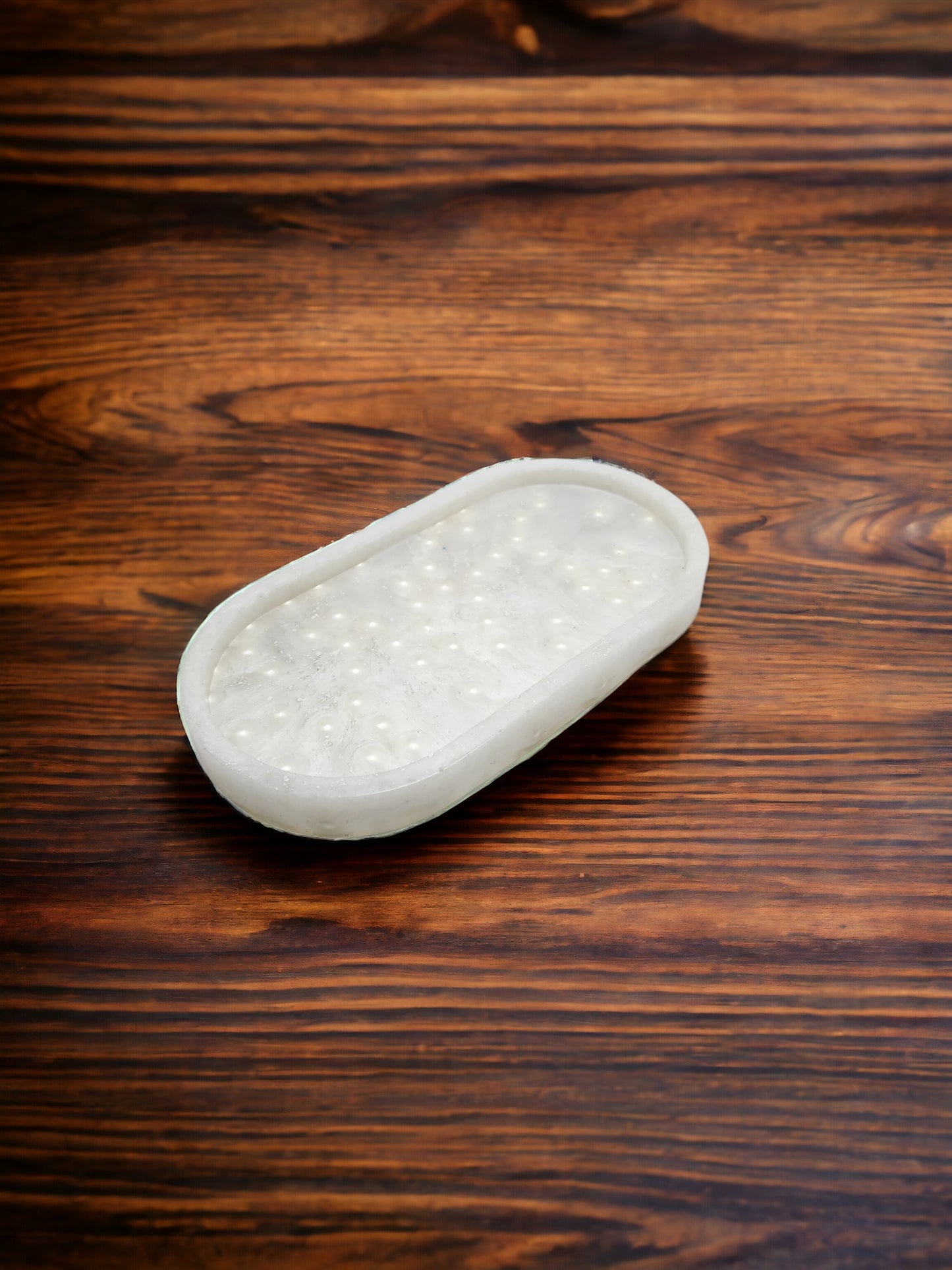 Trinket Tray