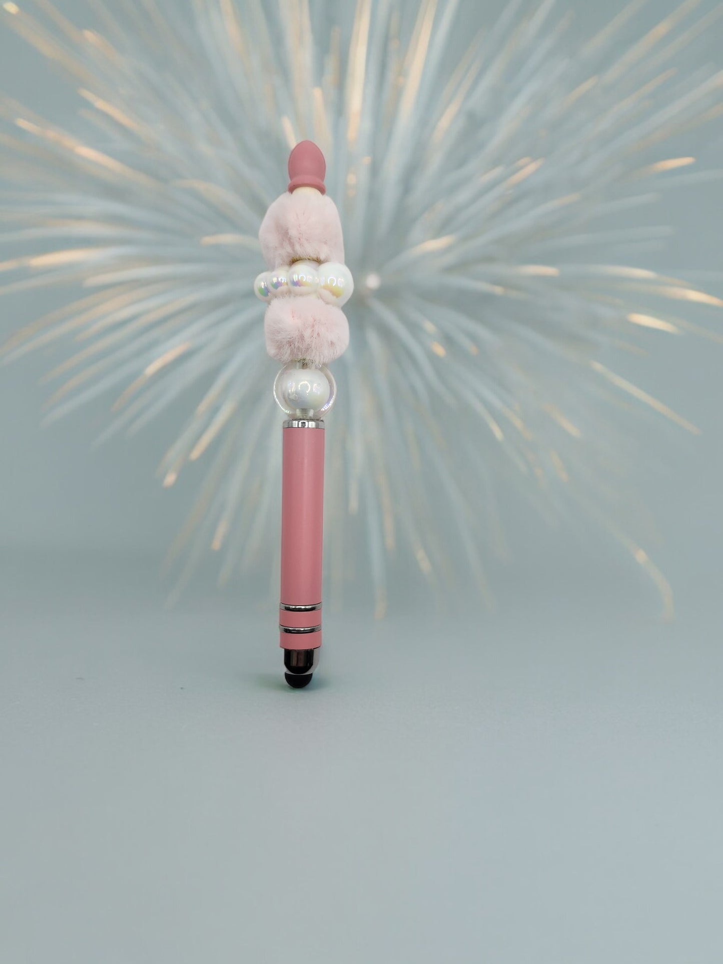 Kids Stylus