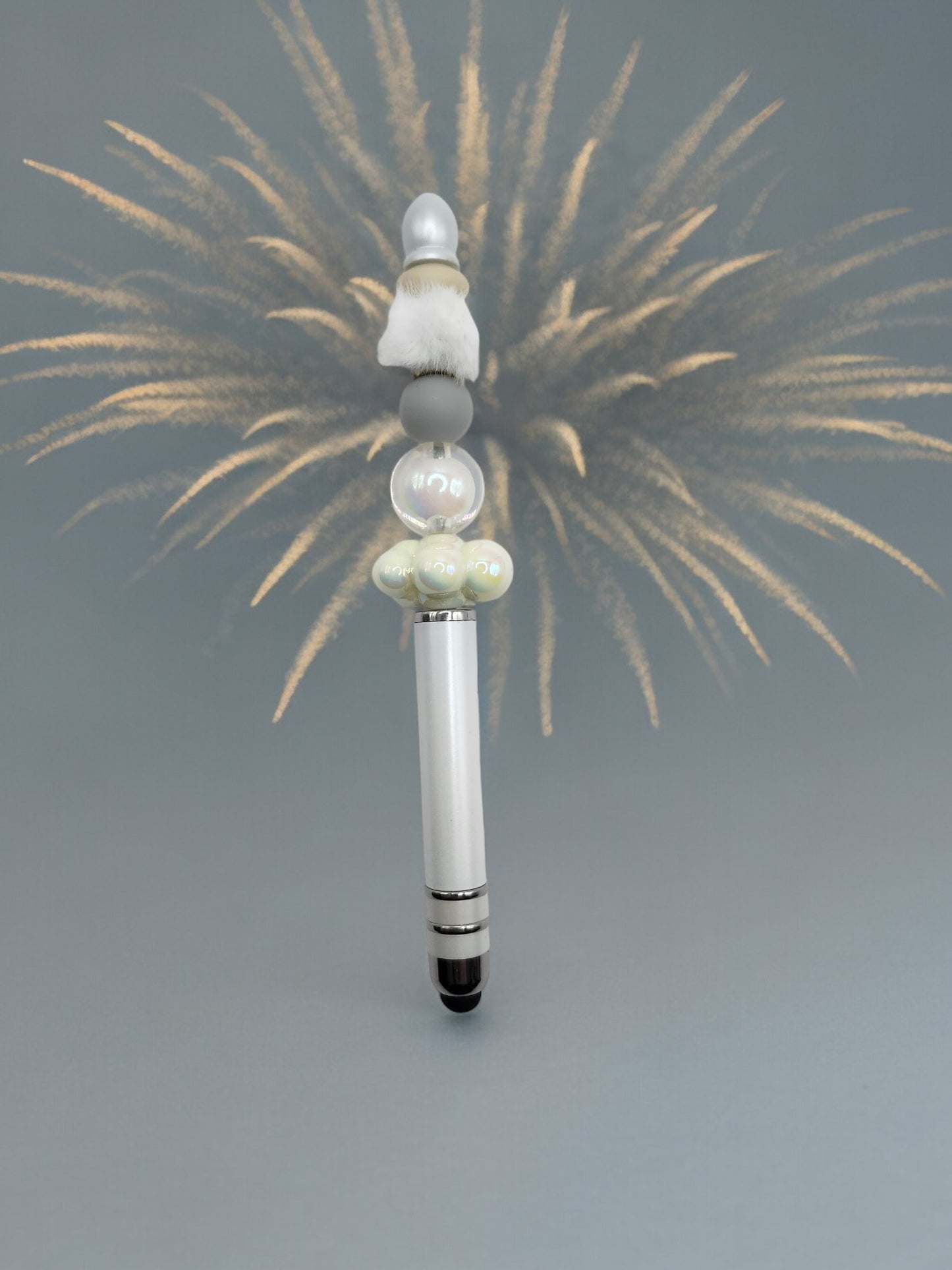 Kids Stylus