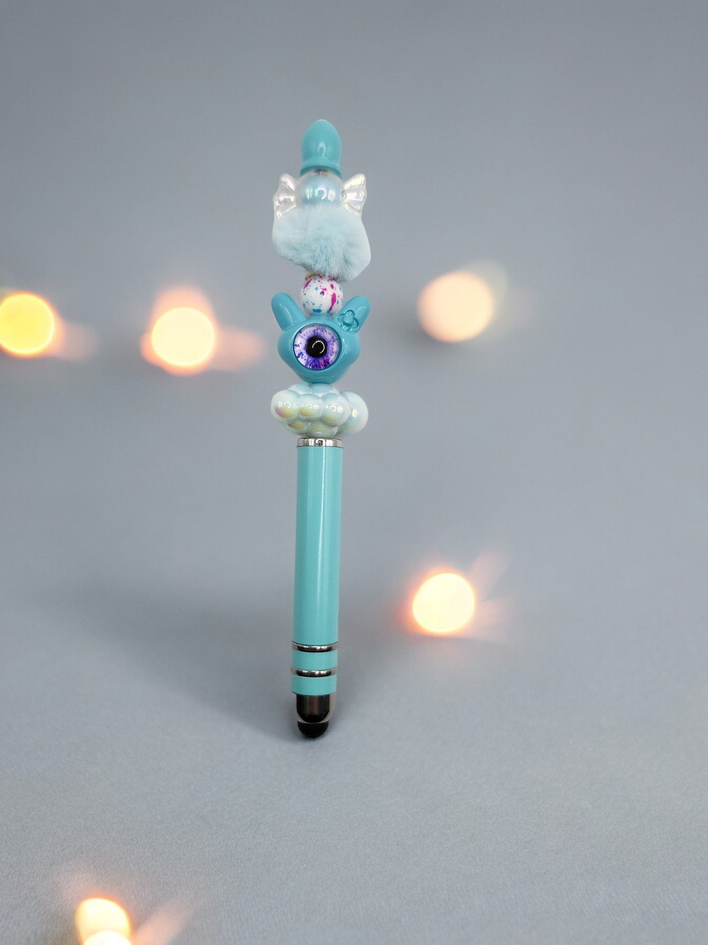 Kids Stylus