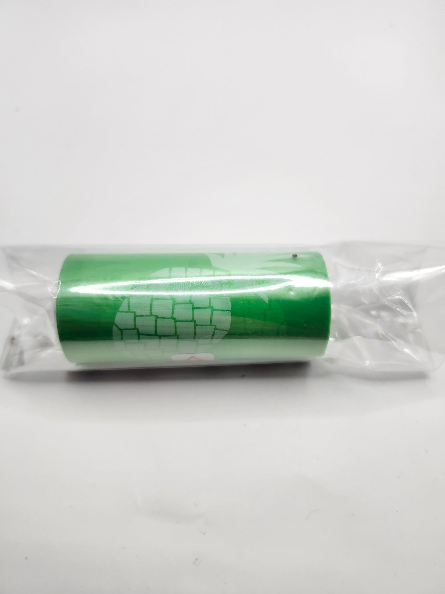 Diaper Dispose Bags-Single