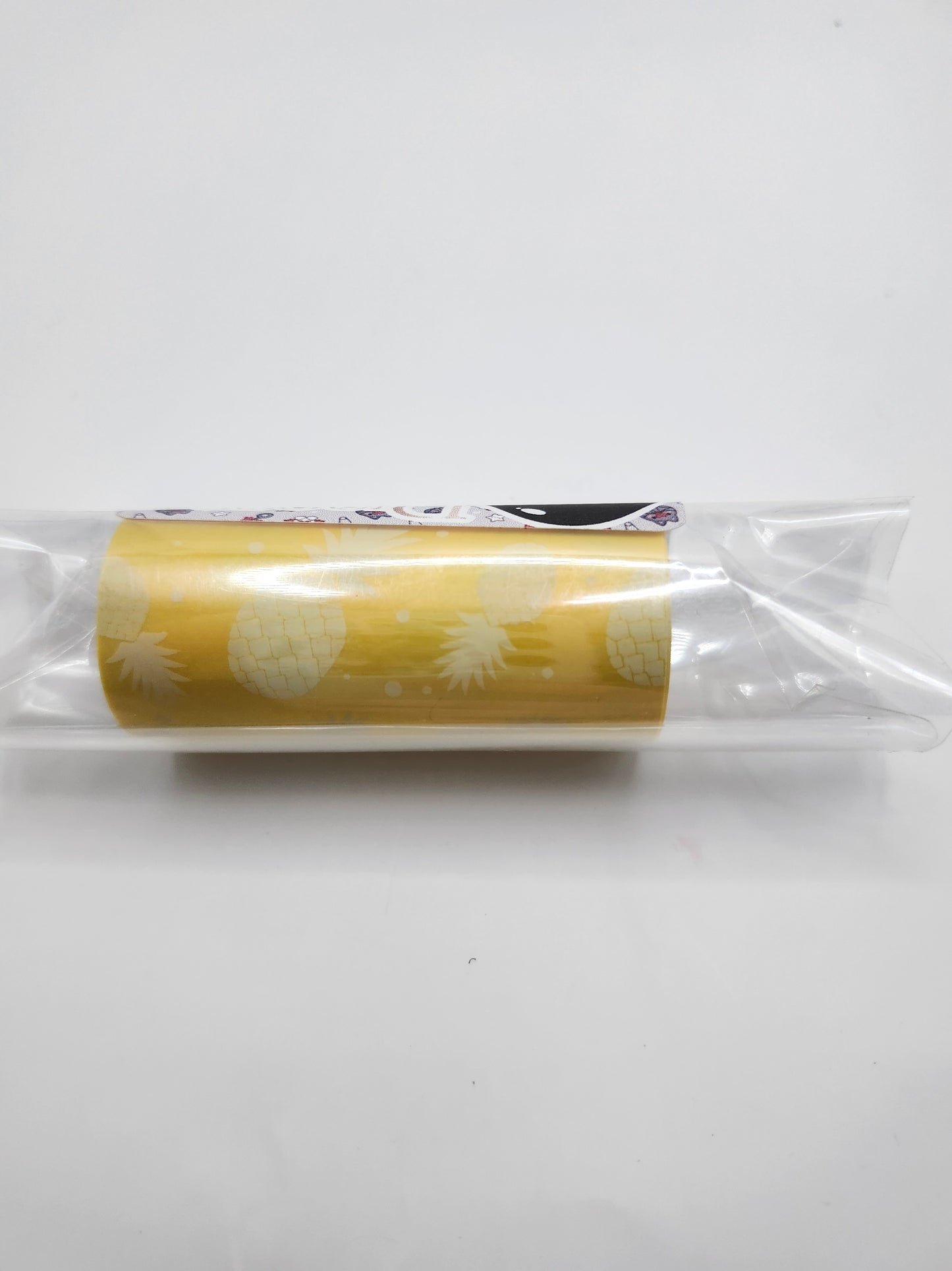 Diaper Dispose Bags-Single
