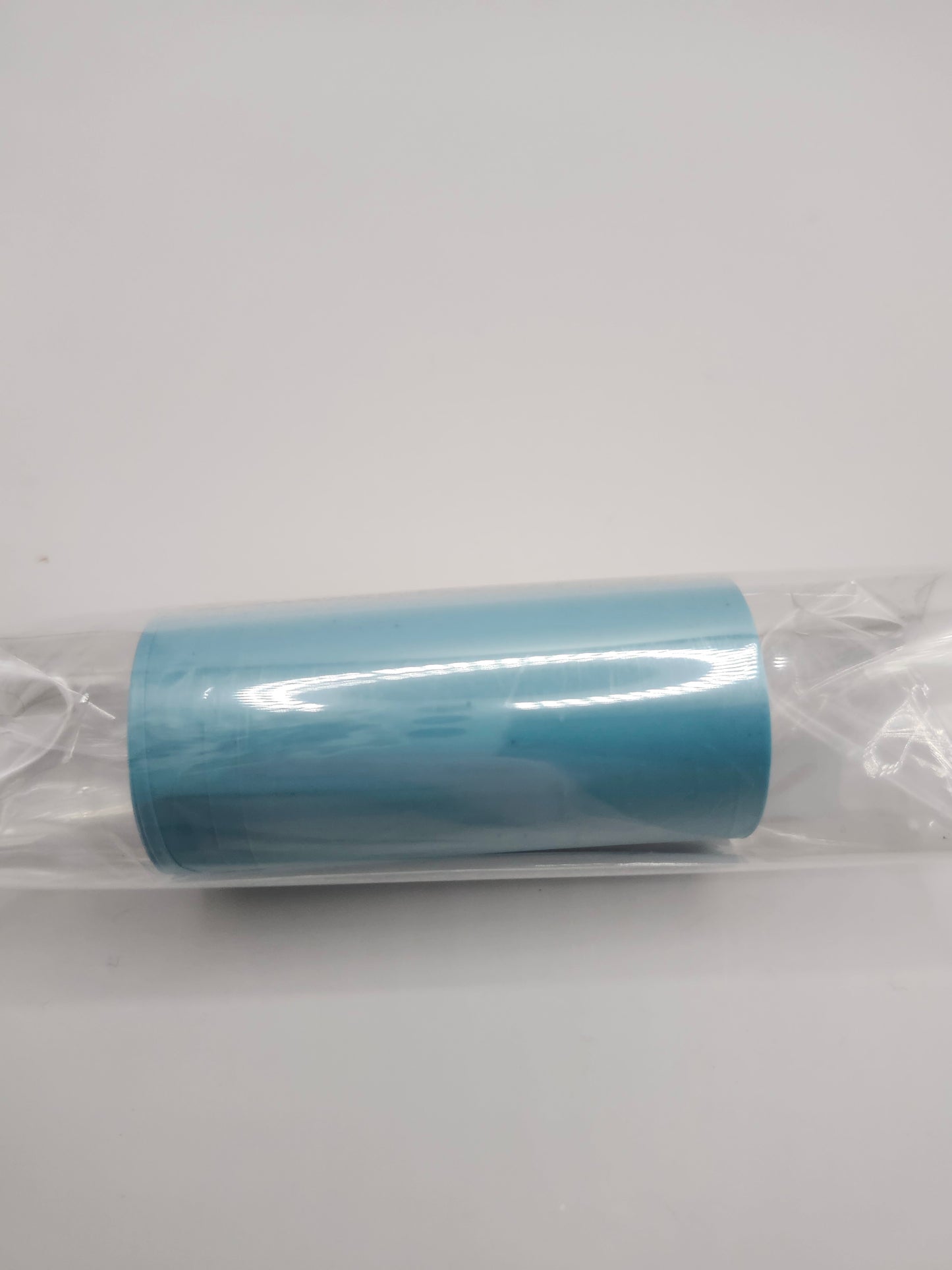 Diaper Dispose Bags-Single