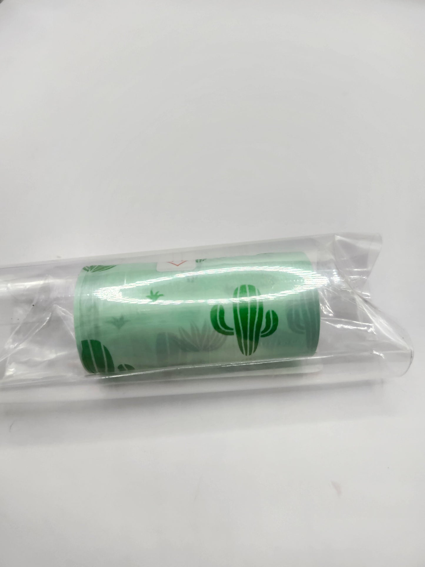 Diaper Dispose Bags-Single