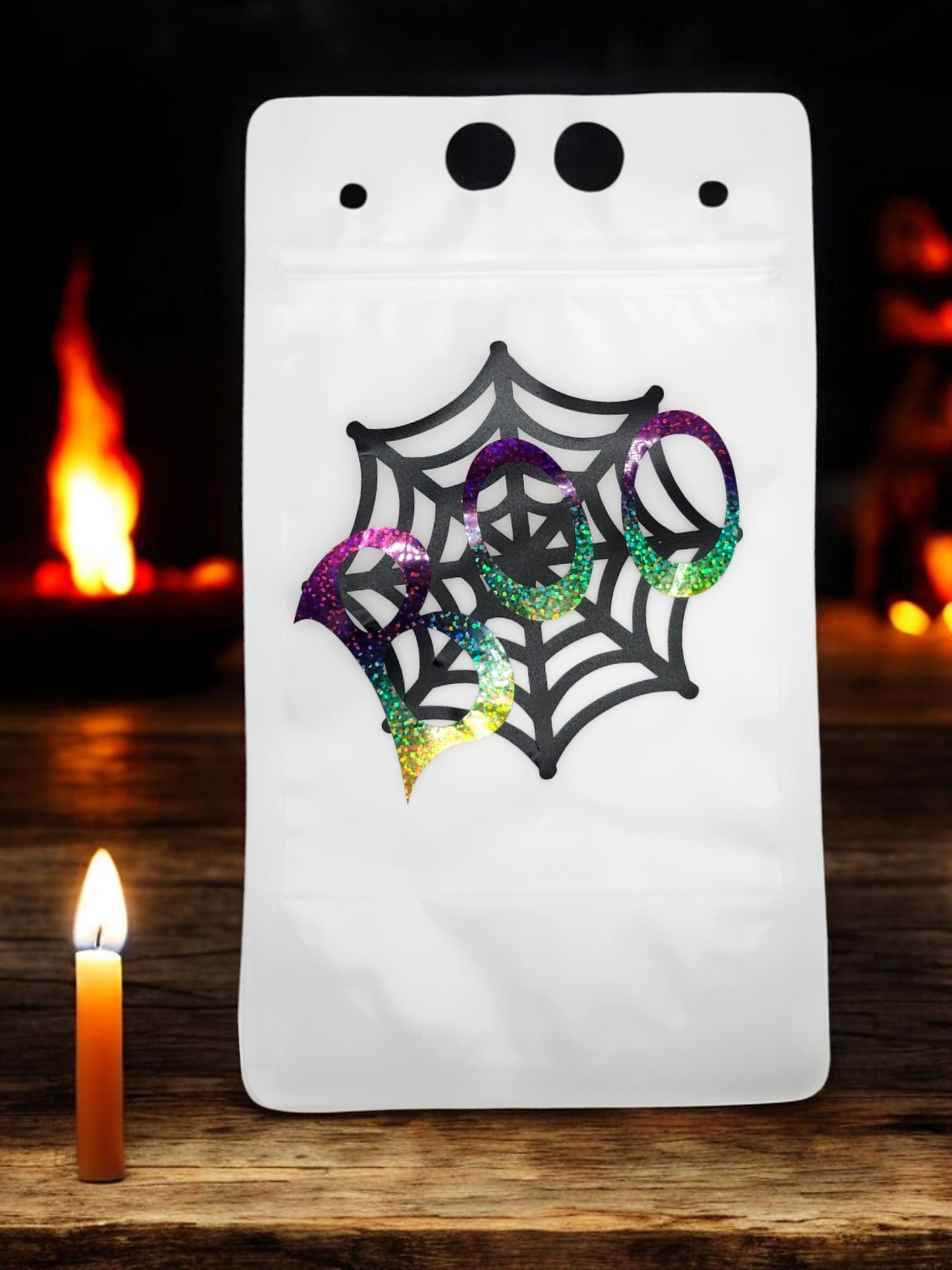 Drink Bags