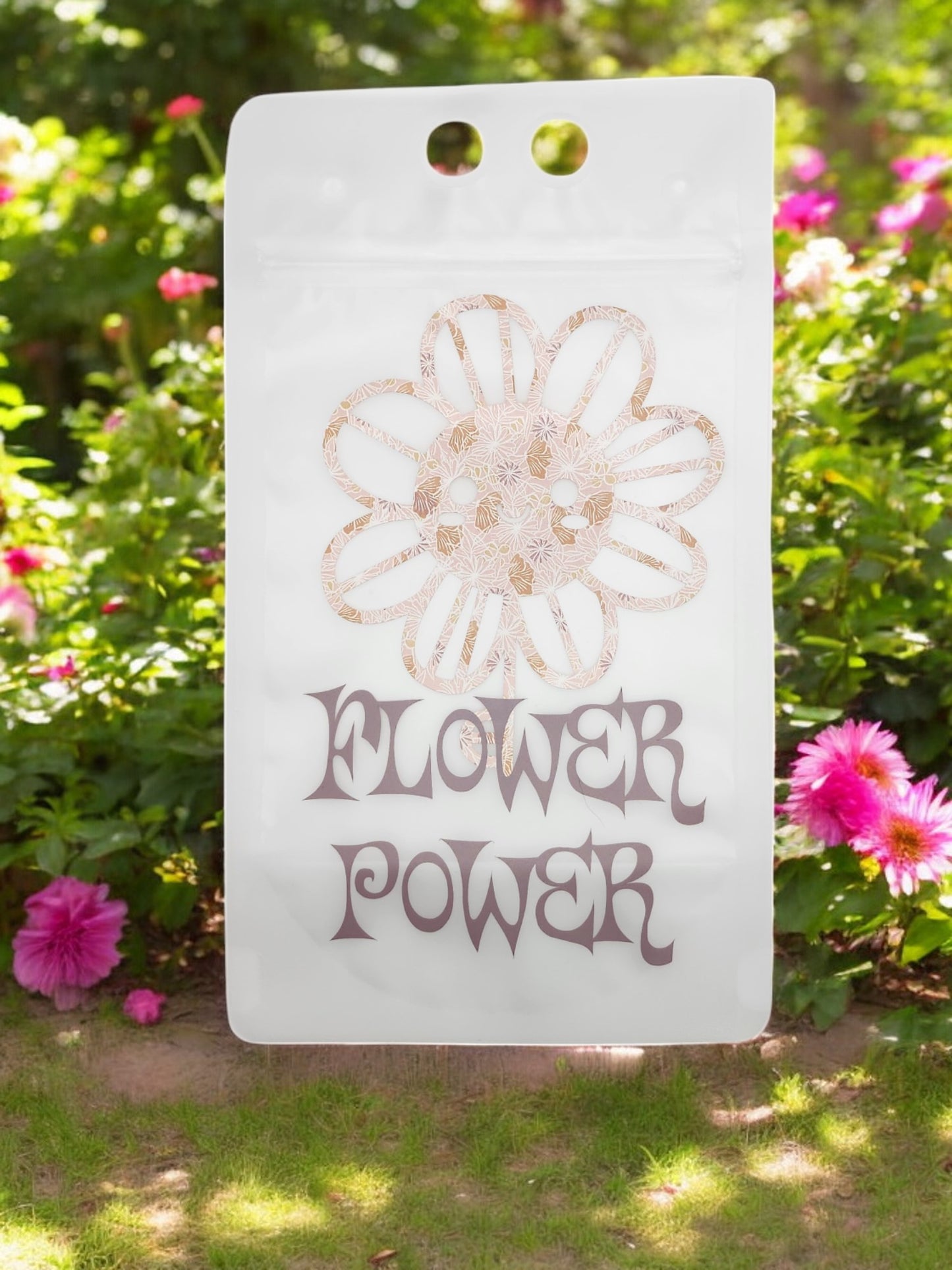 Drink Bags