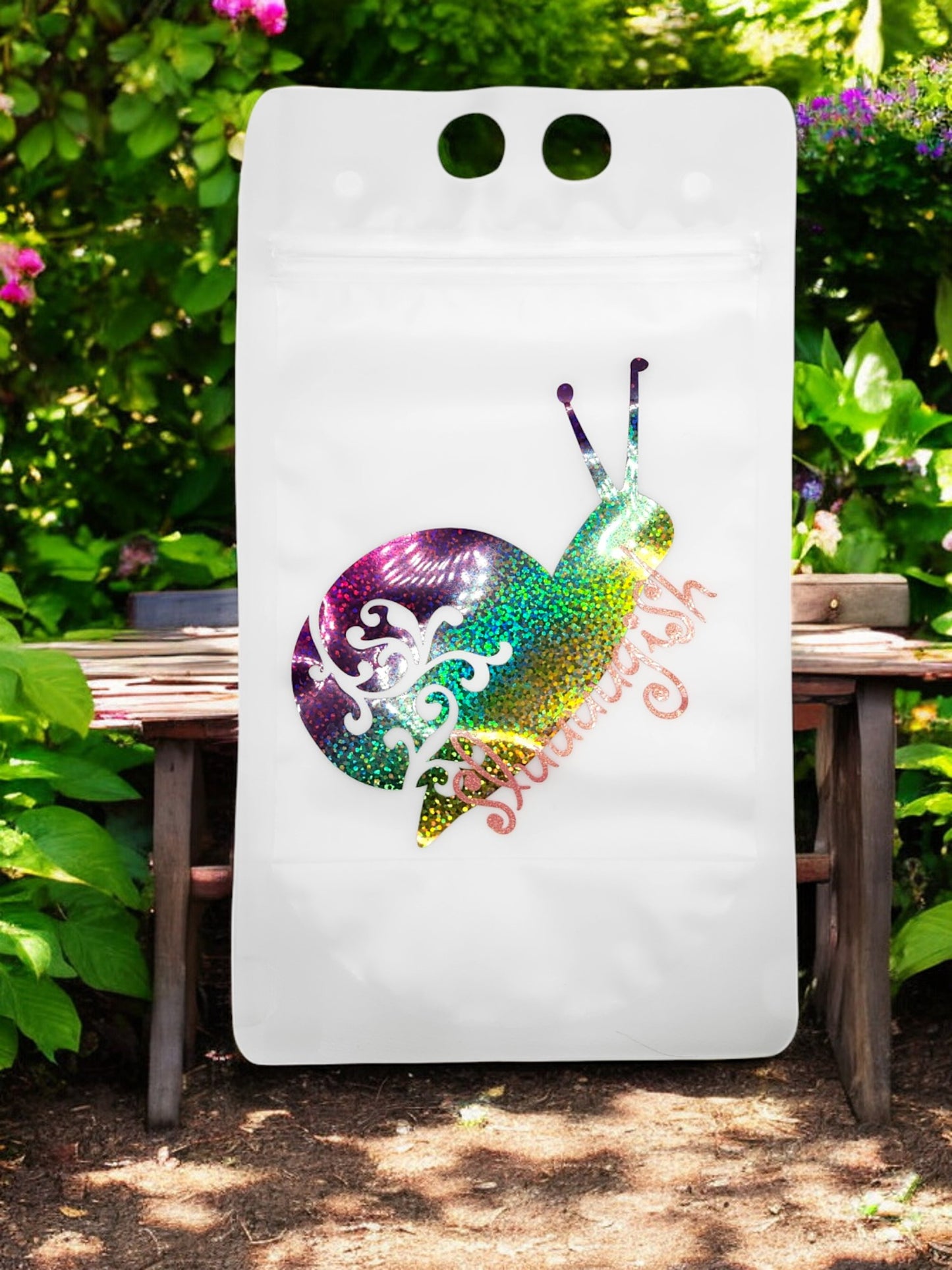 Drink Bags