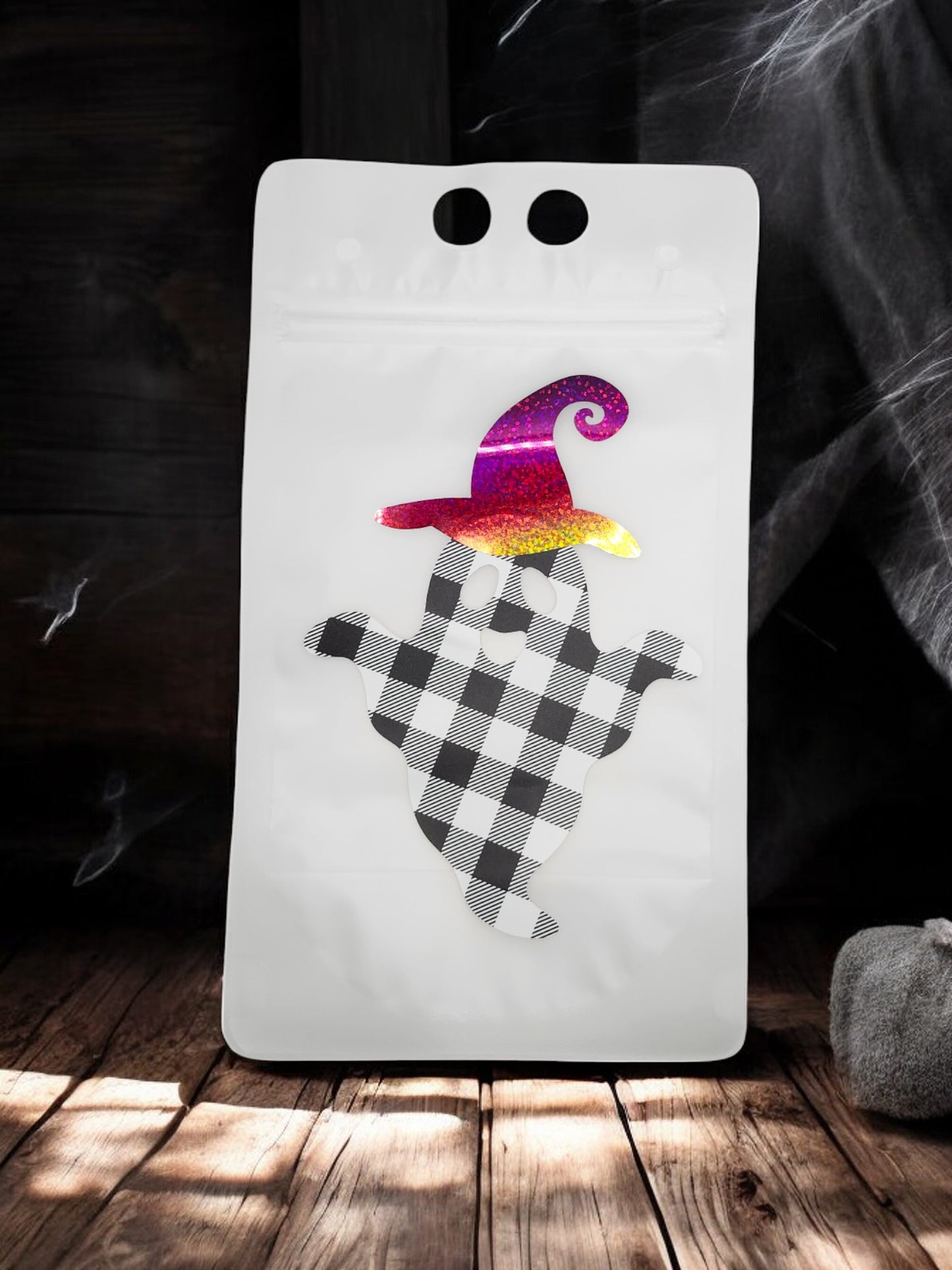 Drink Bags