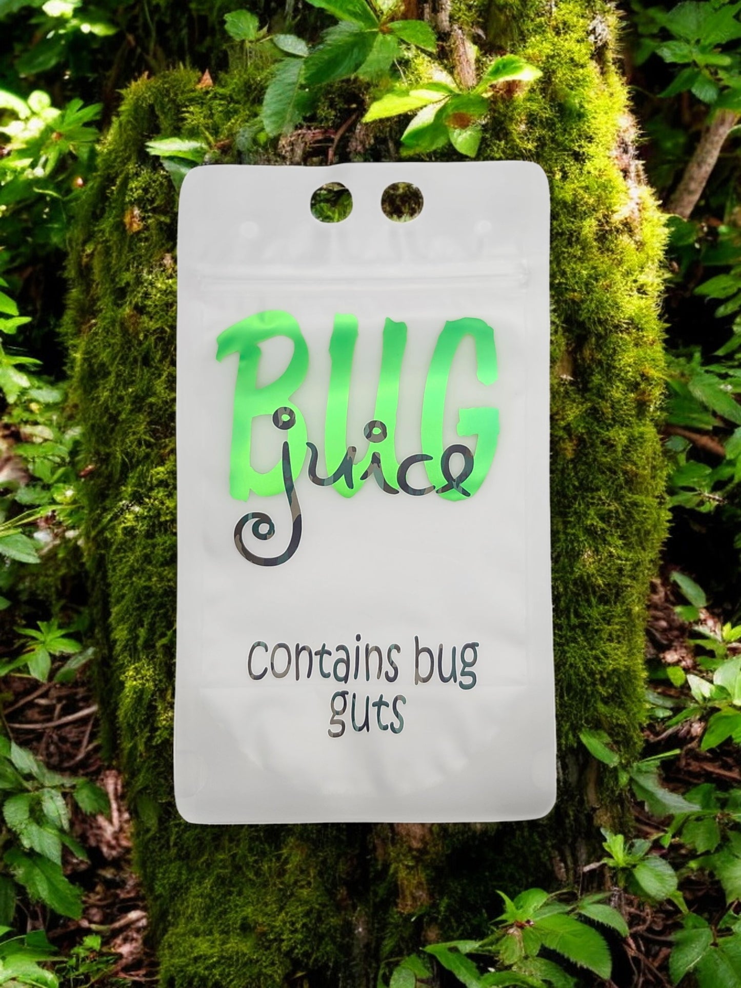 Drink Bags