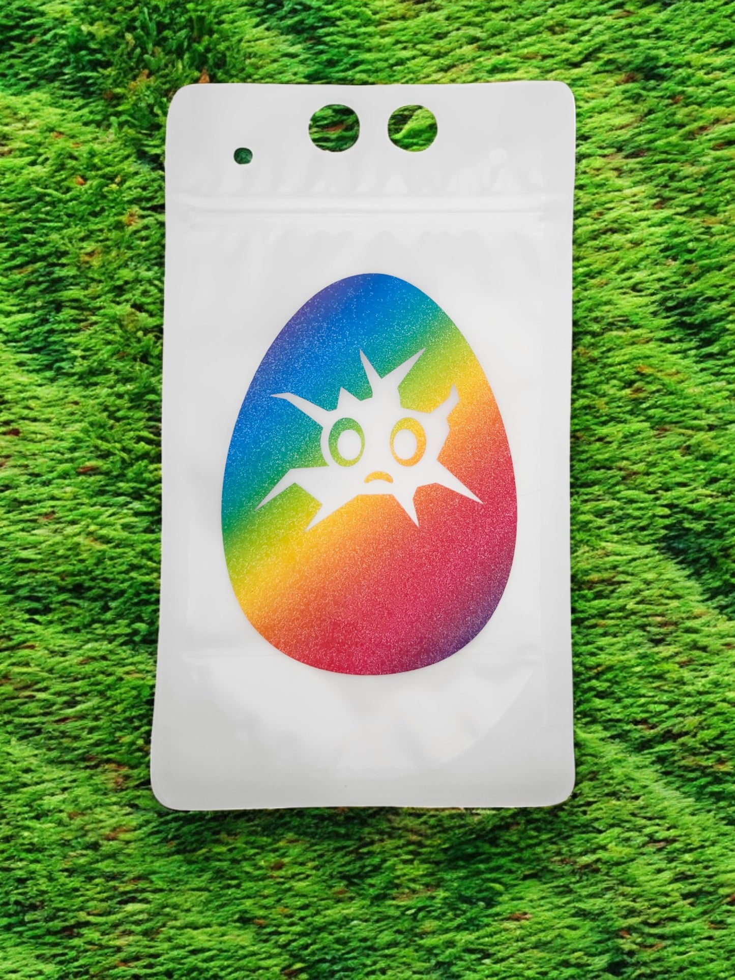 Drink Bags