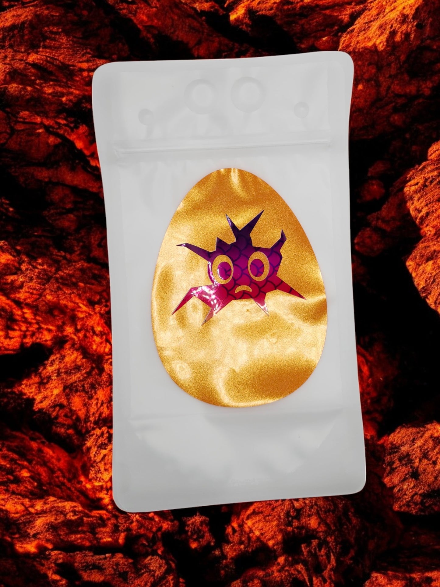 Drink Bags