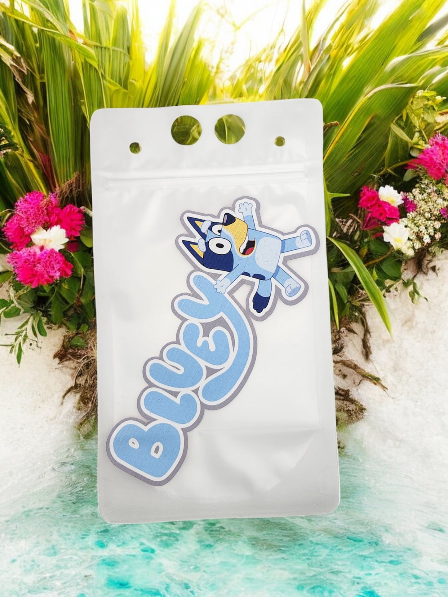 Drink Bags