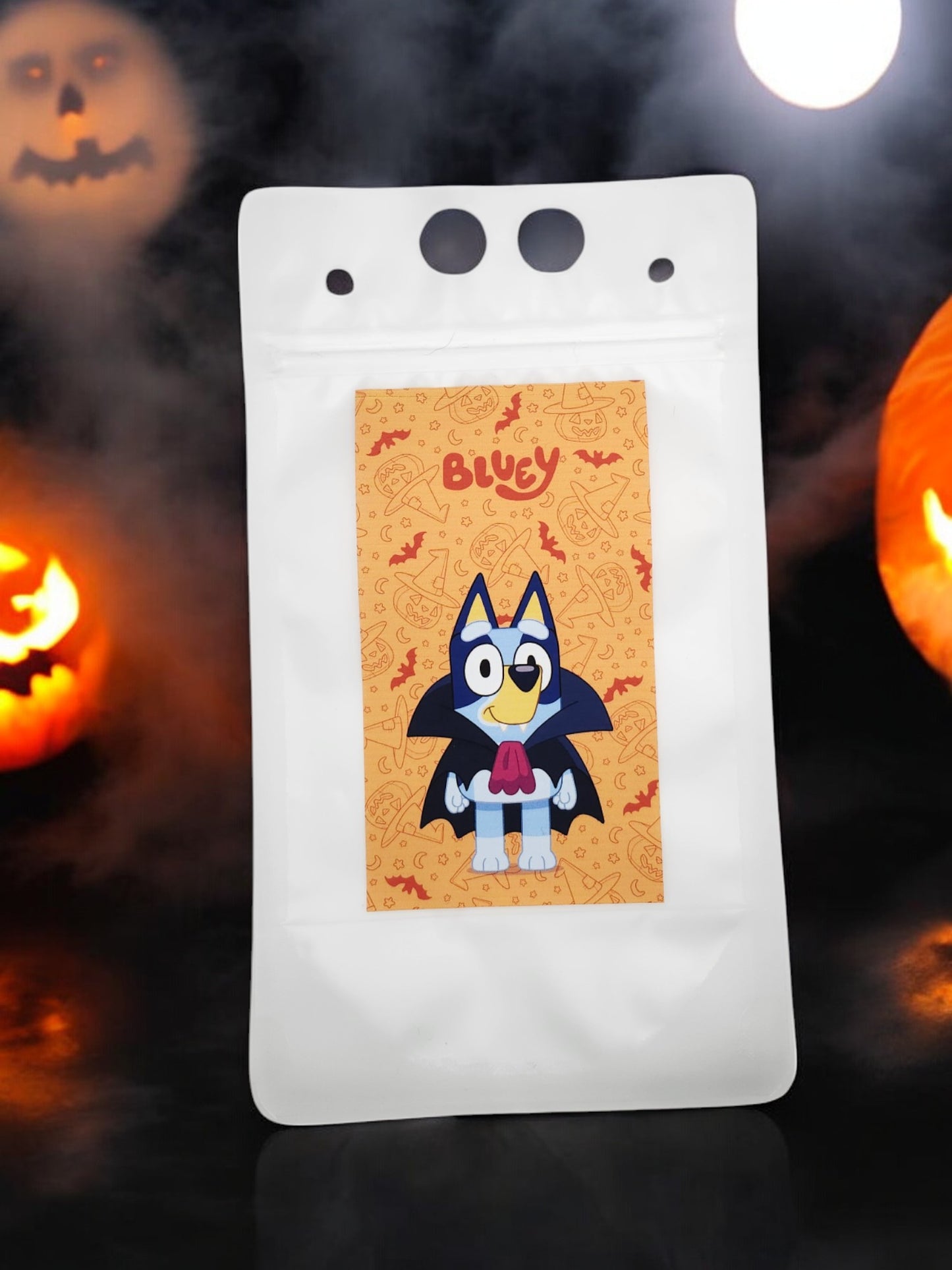 Drink Bags