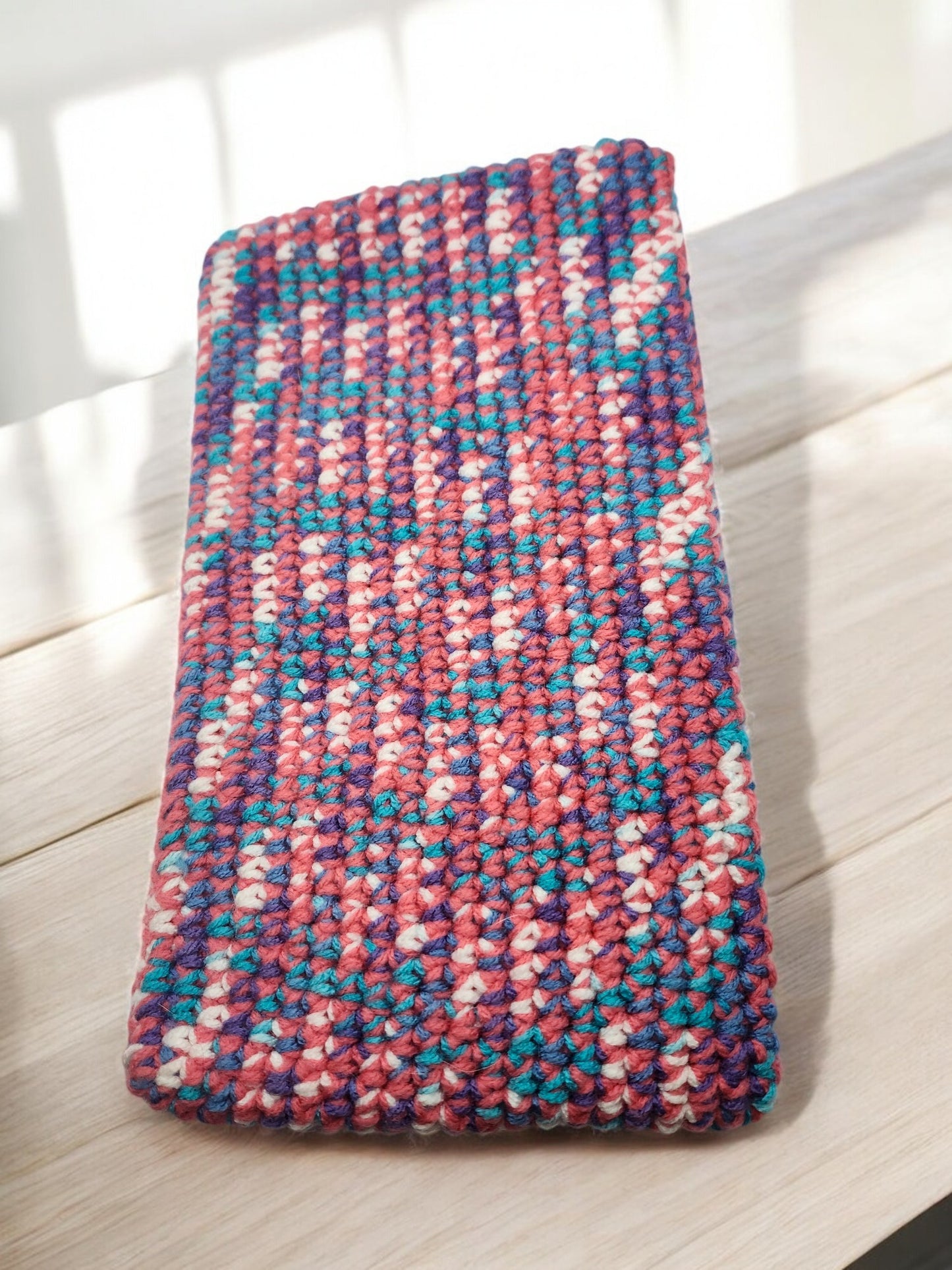 Pretend Bag