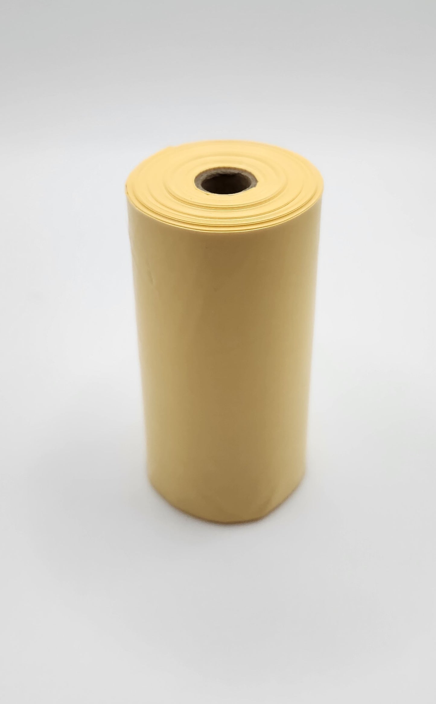Diaper Dispose Bags-Single