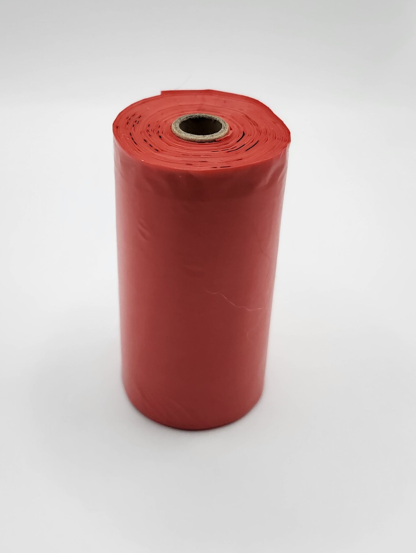 Diaper Dispose Bags-Single