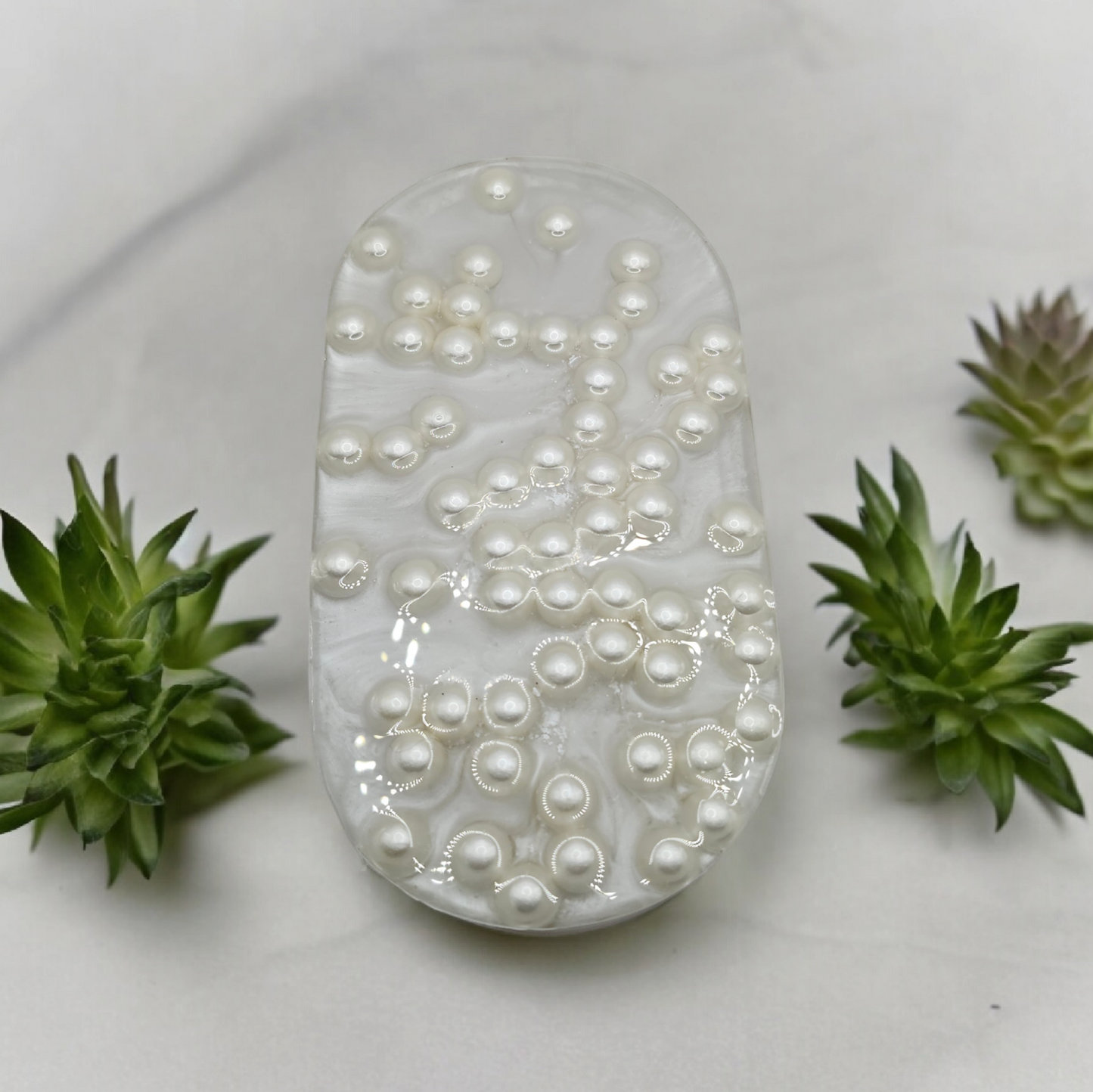 Trinket Tray