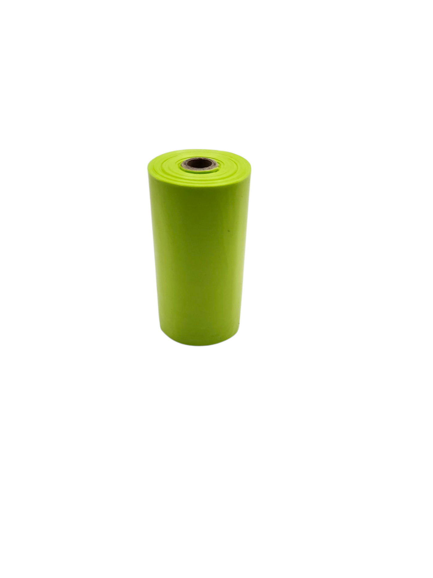 Diaper Dispose Bags-Single