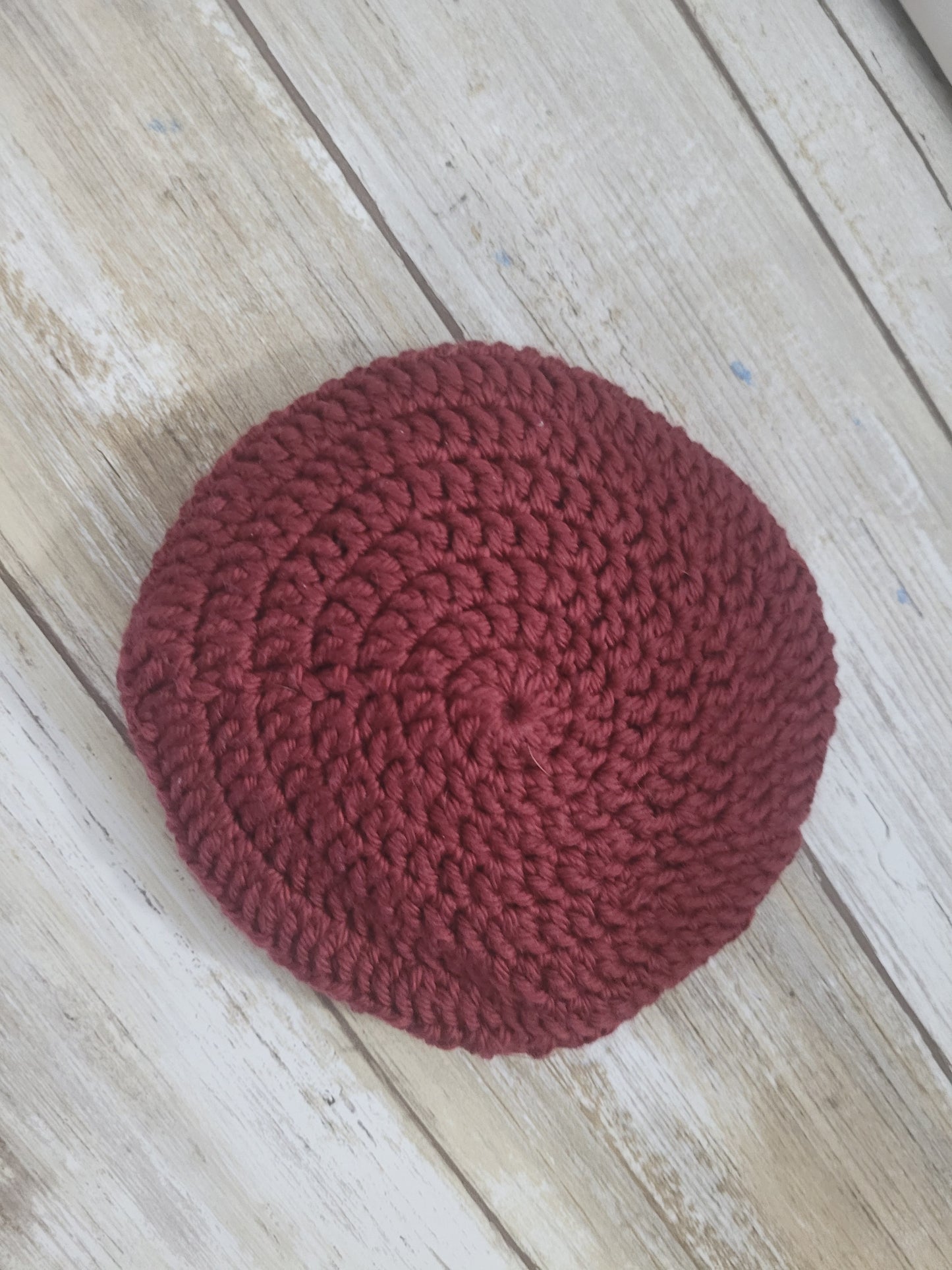 Spiral Boo Boo Ice Pack