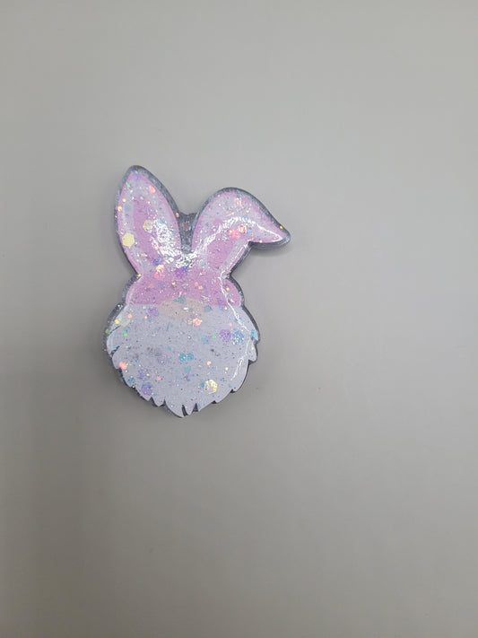 Easter Gnome