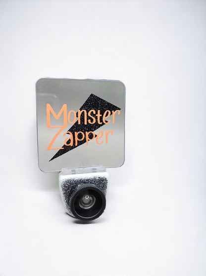 Monster Zappers
