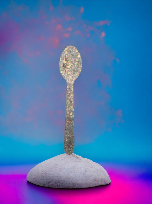 Susher Spoon