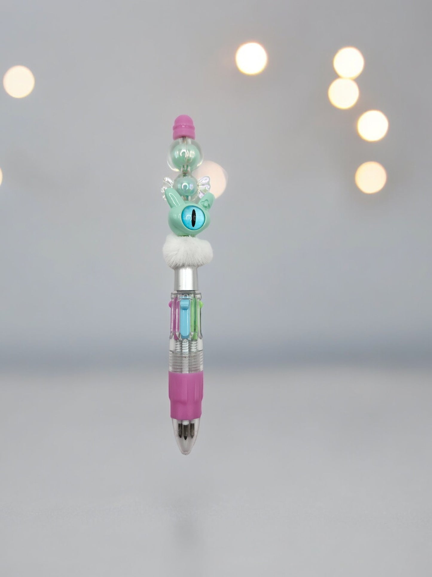 Kids Pens