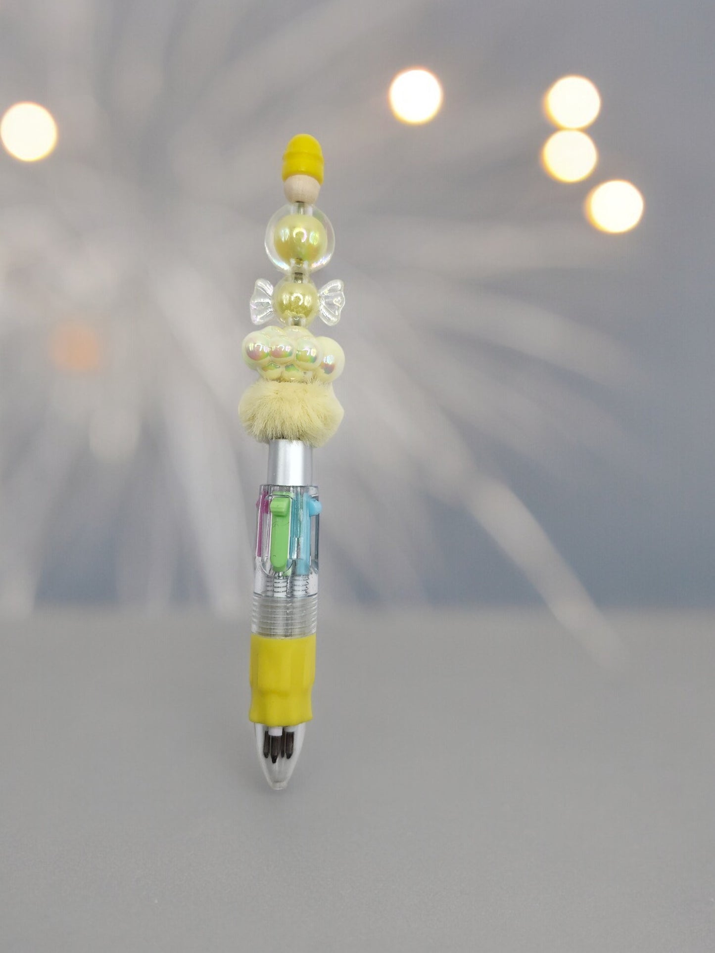 Kids Pens
