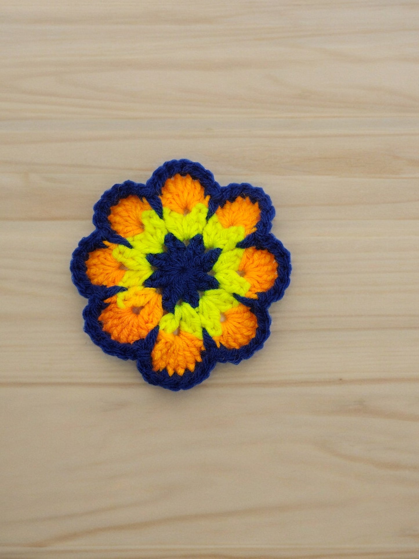 Freezable Teethers