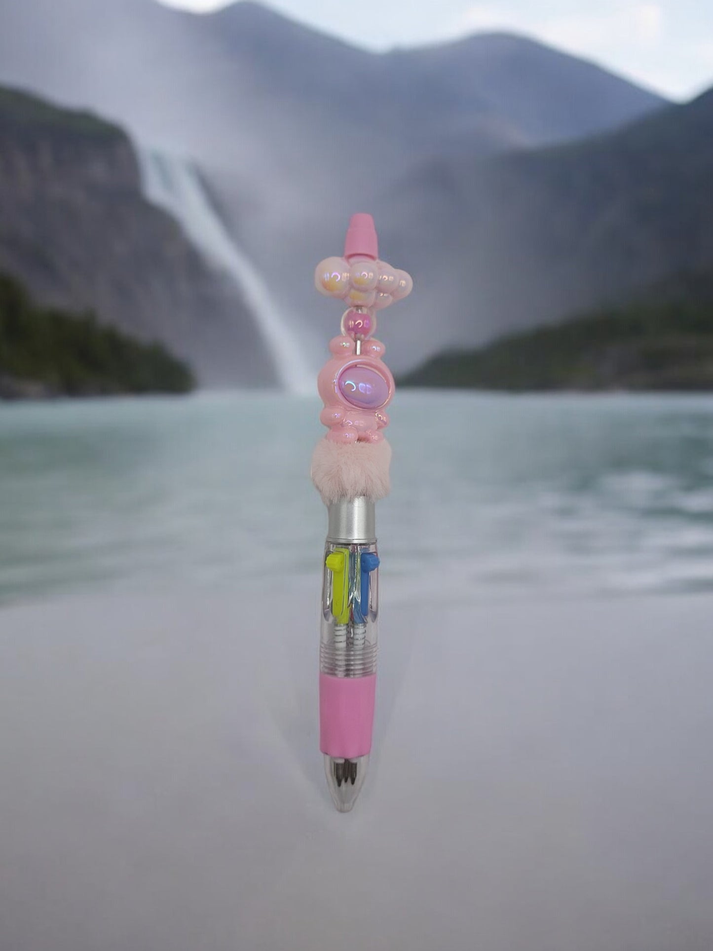 Kids Pens
