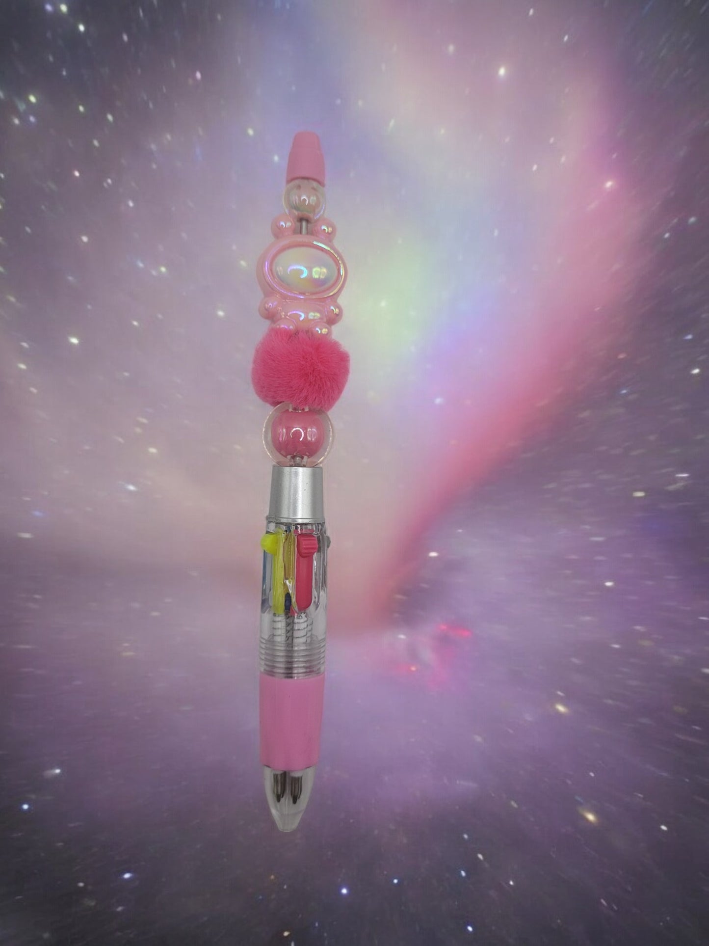 Kids Pens