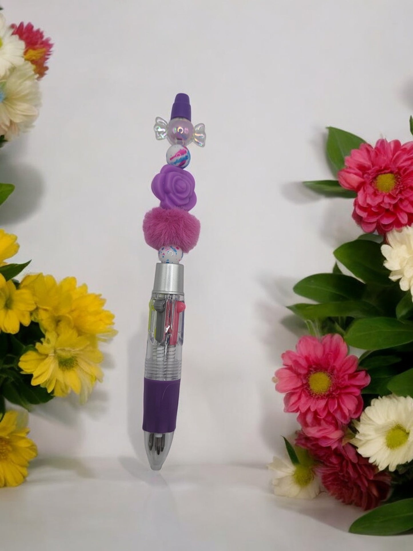 Kids Pens