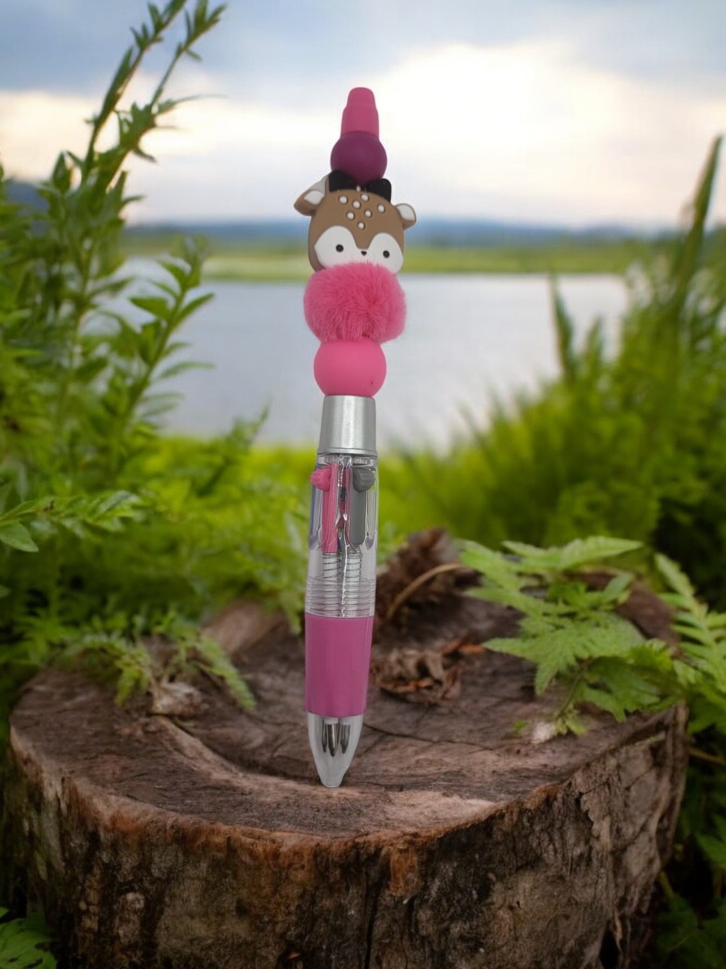 Kids Pens