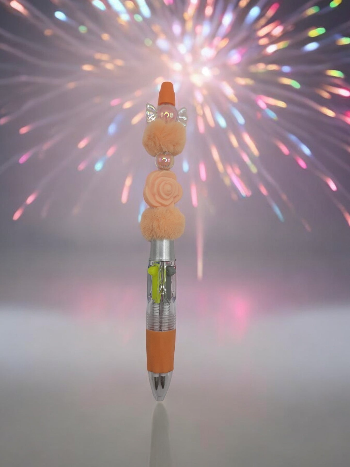 Kids Pens