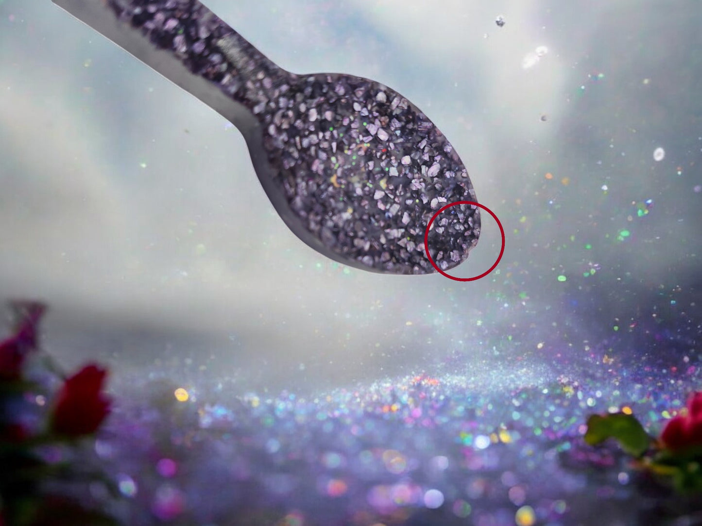 Susher- Grim Mistake