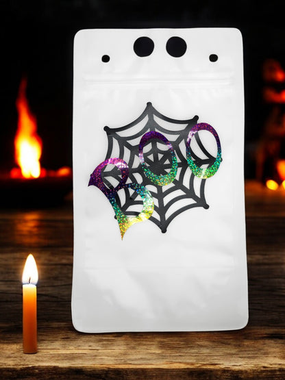 Drink Bags