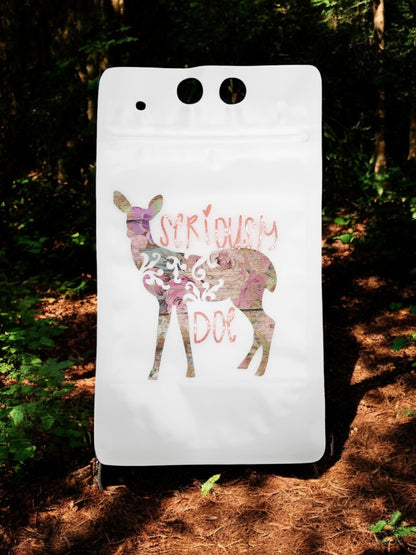 Drink Bags