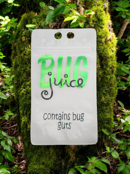 Drink Bags