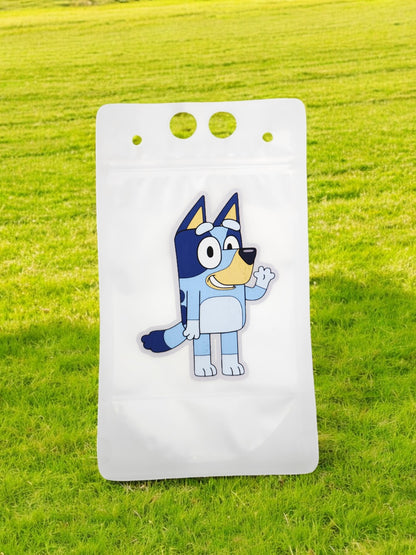 Drink Bags