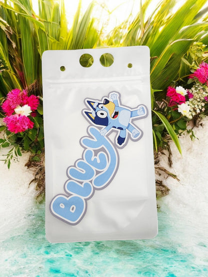 Drink Bags