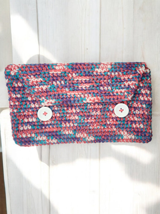 Pretend Bag