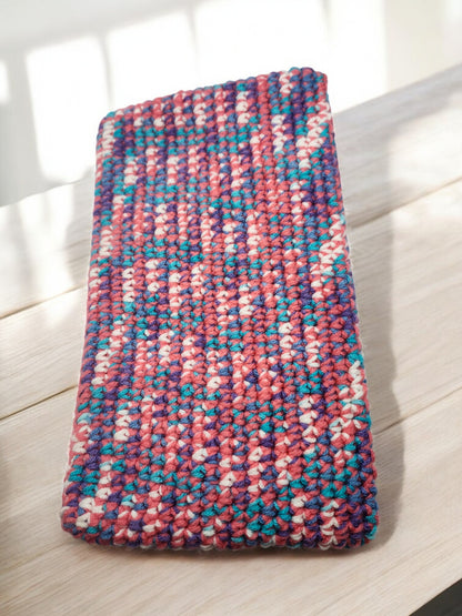 Pretend Bag