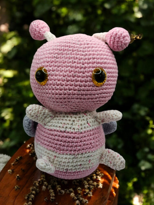 Bumbles