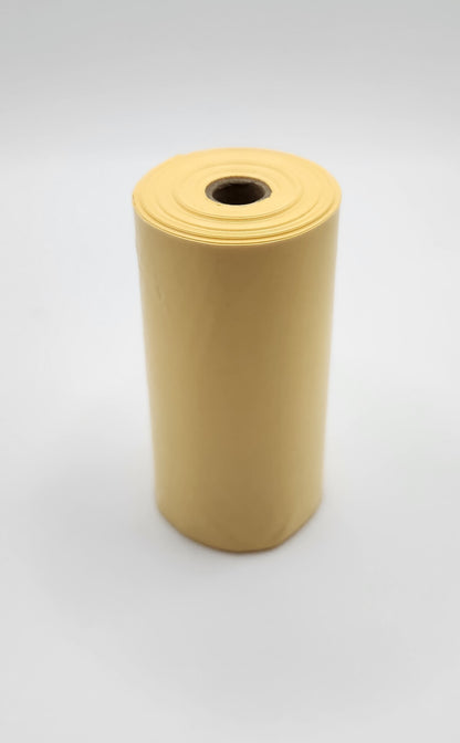 Diaper Dispose Bags-Single