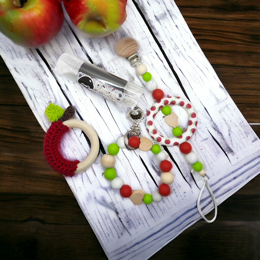 Apple Set