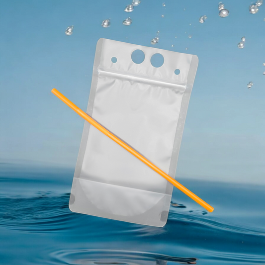 Drink Bags