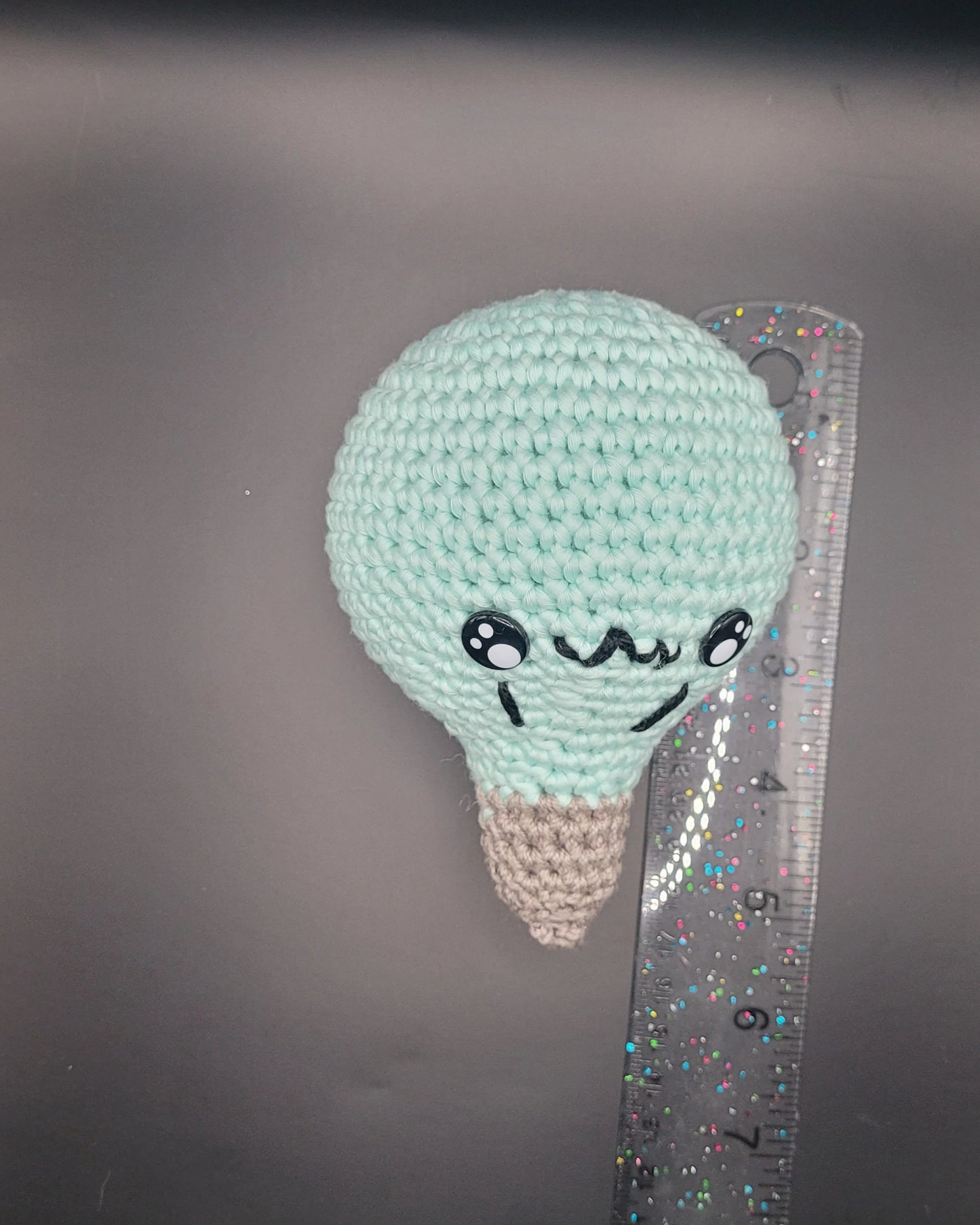 Light Bulb Rattle